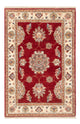 Ziegler Carpet 90x137cm - Oriental Carpet