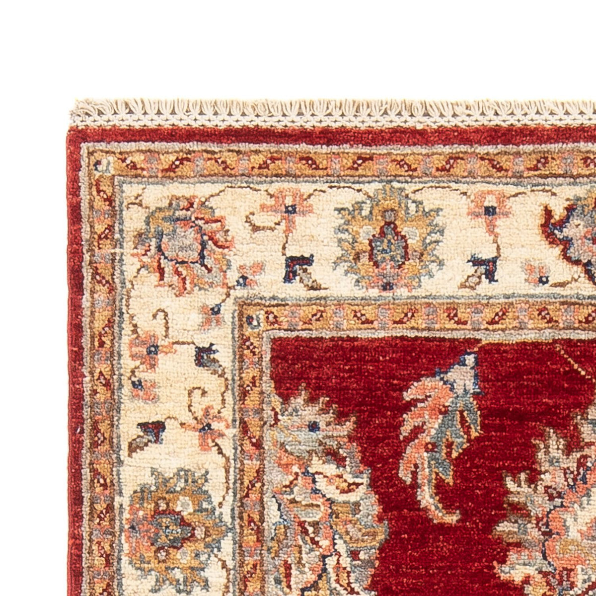 Ziegler Carpet 90x137cm - Oriental Carpet