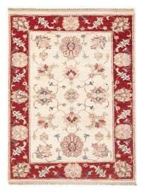 Ziegler Carpet - 123 x 84 cm - beige