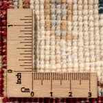 Ziegler Carpet - 123 x 84 cm - beige