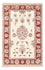Ziegler Carpet - 125 x 79 cm - beige