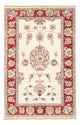 Ziegler Carpet 125x79cm - Oriental Carpet