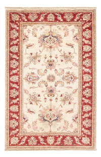 Ziegler Carpet - 152 x 92 cm - beige