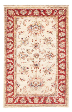 Ziegler Carpet - 152 x 92 cm - beige