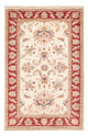 Ziegler Carpet 152x92cm - Oriental Carpet