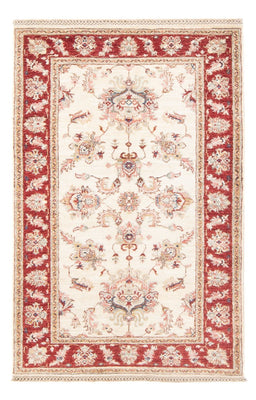 Ziegler Carpet - 153 x 92 cm - beige