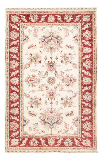 Ziegler Carpet 92x153cm - Oriental Carpet