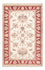 Ziegler Carpet - 153 x 92 cm - beige