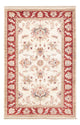Ziegler Carpet 153x92cm - Oriental Carpet