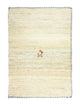 Persisk Gabbeh Mattan 40x60cm - Perserteppich Wollteppich