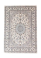 Nain - 12 la Mattan 350x246cm - Persisk matta
