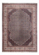 Indo Bidjar Mattan 351x252cm - Oriental Carpet