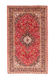 Kashan Mattan 258x150cm - Persisk matta