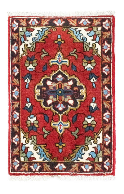 Ardabil Mattan 40x54cm - Persisk matta