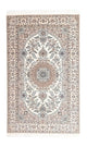 Nain - 6La Mattan 145x234cm - Persisk matta