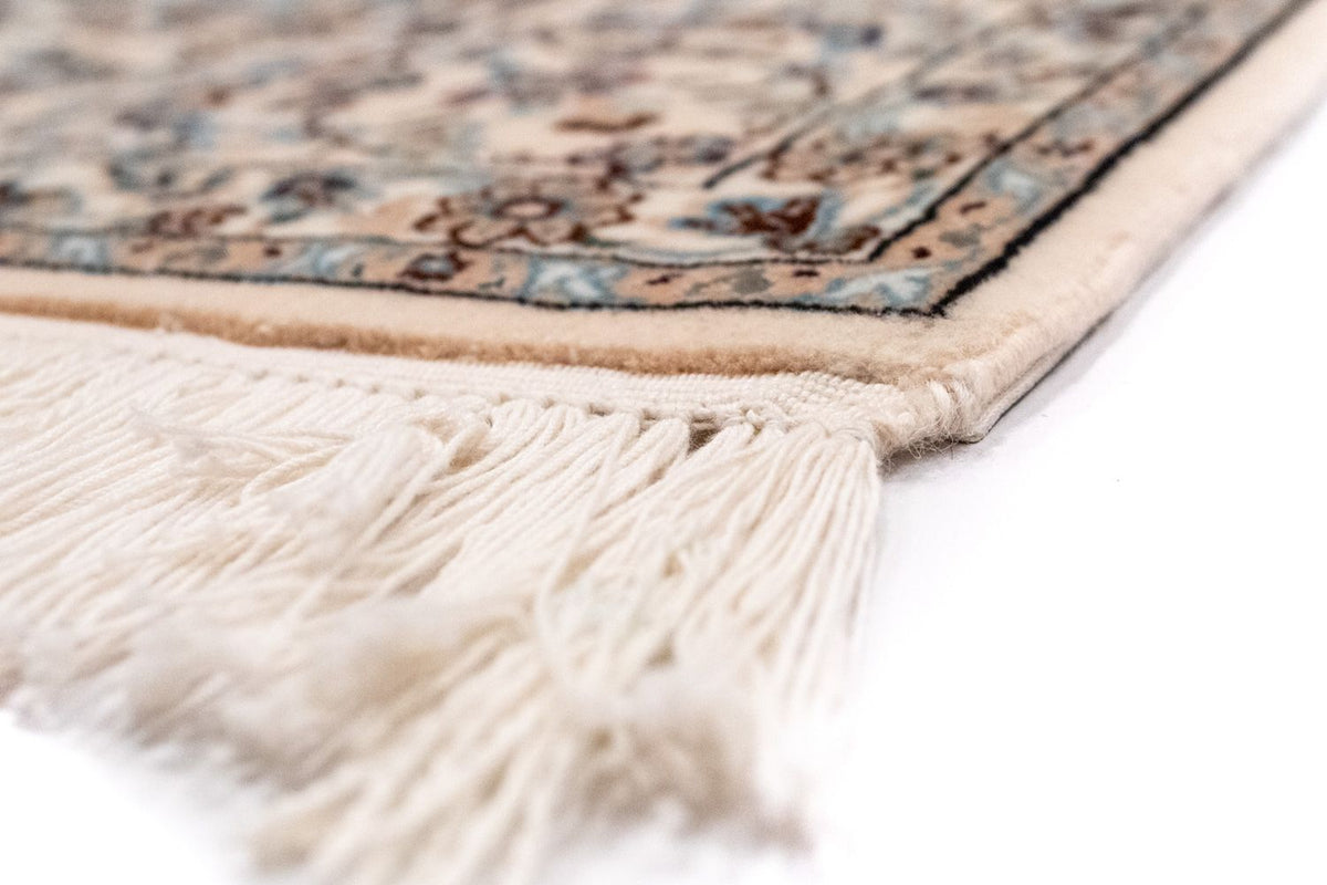 Nain - 6La Mattan 145x234cm - Persisk matta