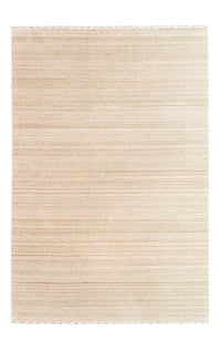 Gabbeh-matta - Loribaft Persian - 181 x 121 cm - beige