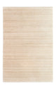 Loribaft Mattan 181x121cm - Ullmatta
