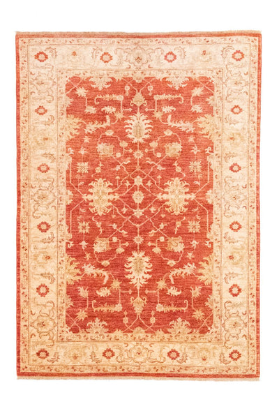 Ziegler Carpet 174x230cm - Oriental Carpet