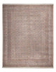 Indo Bidjar Mattan 303x244cm - Oriental Carpet
