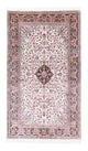 Kashmir silke Mattan 161x93cm - Oriental Carpet