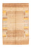 Gabbeh-matta - Loribaft Persian - 250 x 159 cm - brun
