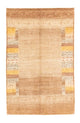 Loribaft Mattan 250x159cm - Perserteppich Wollteppich