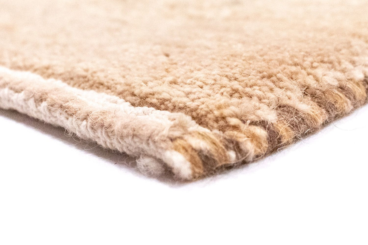 Gabbeh-matta - Loribaft Persian - 250 x 160 cm - färgad