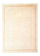 Loribaft Mattan 275x195cm - Perserteppich Wollteppich