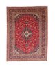 Kashan Mattan 353x255cm - Persisk matta