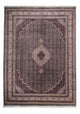 Indo Bidjar Mattan 246x349cm - Oriental Carpet
