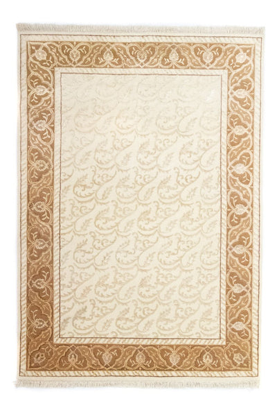 Designermatta 168x237cm - Designerteppich