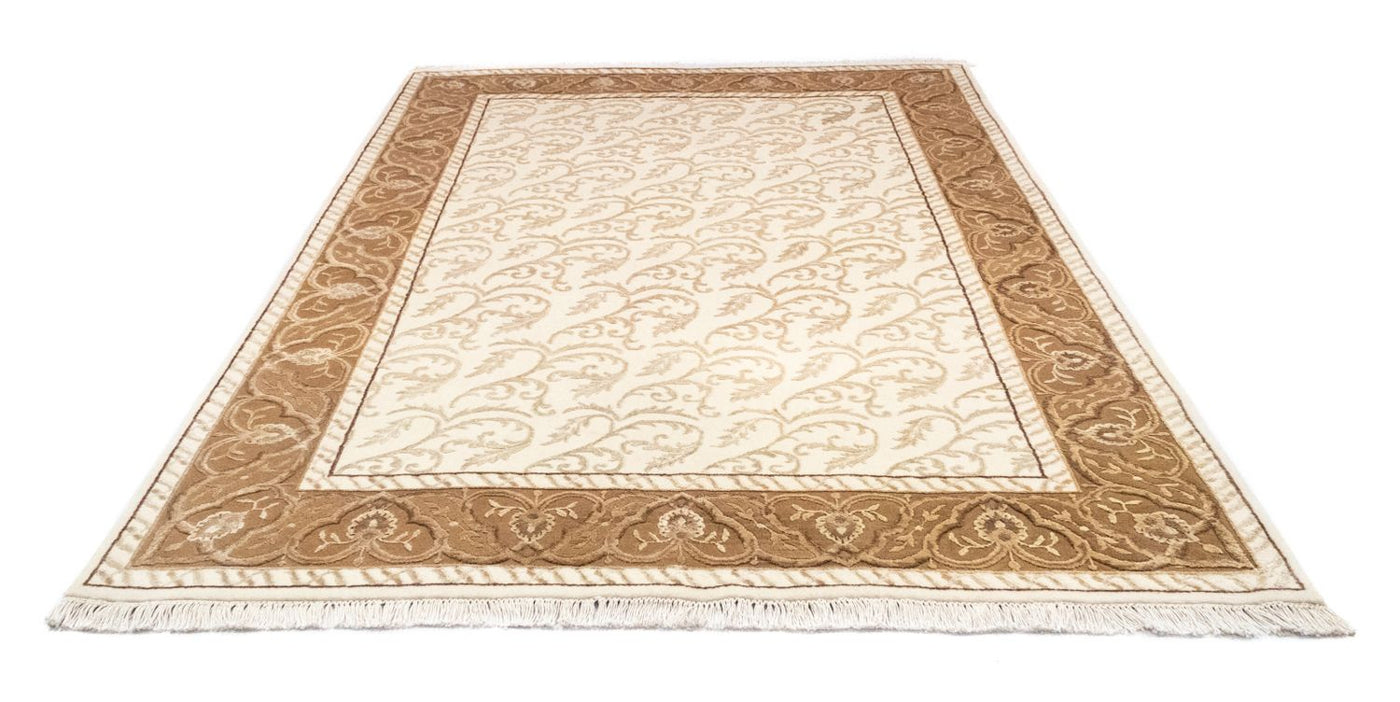 Designermatta 237x168cm - Designerteppich