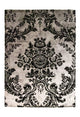 Designermatta 241x172cm - Designerteppich