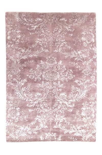 Designermatta 171x248cm - Designerteppich