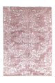 Designermatta 248x171cm - Designerteppich