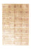 Gabbeh-matta - Loribaft Persian - 258 x 166 cm - beige