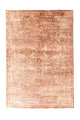 Designermatta 244x170cm - Designerteppich