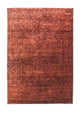 Loribaft Mattan 213x149cm - Ullmatta