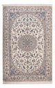 Nain - 9La Mattan 155x245cm - Persisk matta