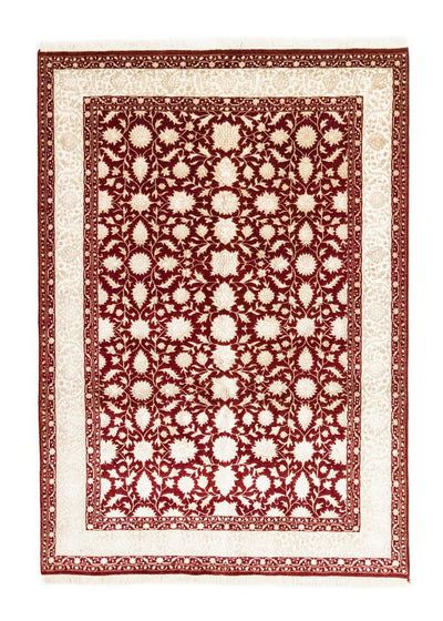 Designermatta 165x236cm - Designerteppich