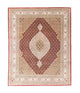 Tabriz Mattan 306x249cm - Persisk matta