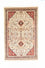Persisk matta - Nomadic - 257 x 170 cm - beige