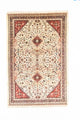 Qashqai Mattan 257x170cm - Persisk matta