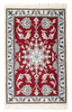 Nain - 12 la Mattan 89x56cm - Persisk matta
