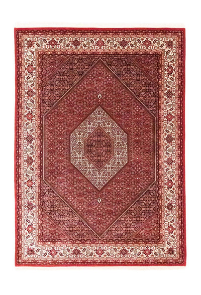 Bidjar Mattan 208x286cm - Oriental Carpet