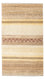 Gabbeh-matta - Loribaft Persian - 138 x 79 cm - beige