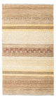 Loribaft Mattan 138x79cm - Perserteppich Wollteppich