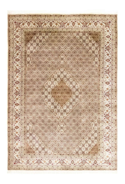Tabriz Mattan 205x296cm - Persisk matta