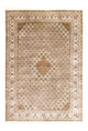 Tabriz Mattan 296x205cm - Persisk matta